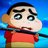 @kando_tear