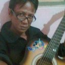 Rizal_abang3