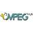 MPEG group