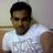 Harikrishna Vignesh