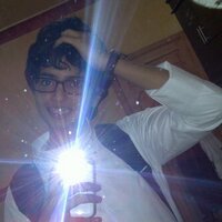 @Salb17dammad