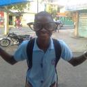 STAR BRITAL READY☻ (@0022Stanley) Twitter