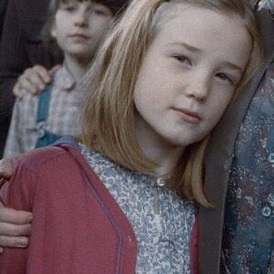 Don Carlos De Beistegui ansehen in Deutsch in 2160 219 bestsload