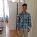 Halil (@010feyenoord01) Twitter