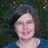 Maureen Hickey