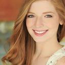hopeannhintz