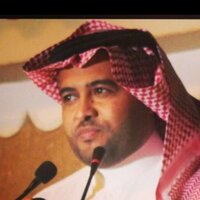 @m_almulihan