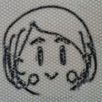 @ui0520