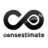 Consestimate