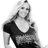 Pornstar Julia Ann on Twitter Pornstar Julia Ann on Twitter