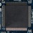 @Processing_Unit