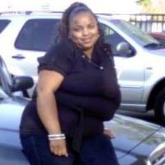 Find Latarsha Ann Johnson Phone Number, Location, Email, and more on Intelius