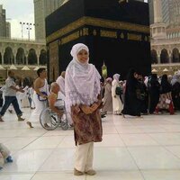 @al_nadz
