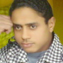 محمود السوهاجى (@01208896503) Twitter