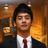 Twitter result for Aviva Travel Insurance from M_arkC
