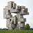 Architectify