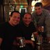 smcconnell37 - Scott McConnell⛳️ - Head Coach/GM of the @ChicagoSteel Hockey Team smcconnell37 - Scott McConnell⛳️ - Head Coach/GM of the @ChicagoSteel Hockey Team