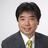 小池一徳 Twitter