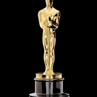 @foreign_movies