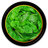 Twitter result for House of Bath from wetsalad