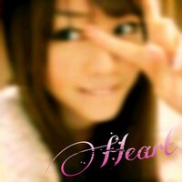 @heart_______K