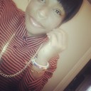 Ayye_Dats_Diamond (@00010002200098) Twitter