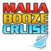 Malia Booze Cruise