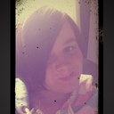 Vanes Sa (@01Vanes) Twitter