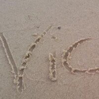 @VickySchroeter