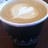 Cafe du Journal