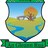 Glenroe GAA