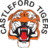 Cas_tigers_normal
