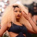 I_am_a_MINAJ