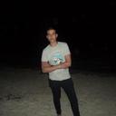 Mostafa (@0000_hoby) Twitter