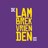 Lambrekvrienden