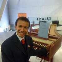 @JMRDSB