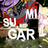 The Sugarmill Hotel