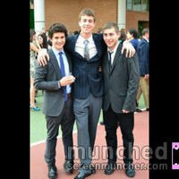 @emilio_vete