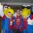 B97eb9f254941eb0ed829b286285bade_normal
