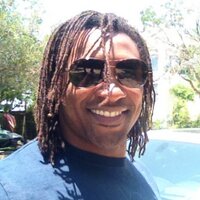 @Cedric_Benson