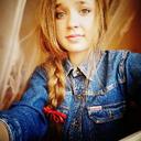 Julija Mei (@00Julianna00) Twitter