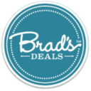 bradsdeals