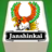 The profile image of Janshinkai