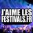 jaimelesfestivals.fr