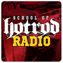 SchoolofHotRod
