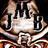 Justin McCorkle Band