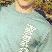 @tylerkersey16