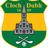 Cloughduv Hurling