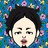 keiodenkun