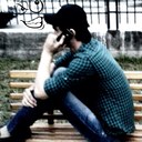 ARBI A (@001_aliev) Twitter